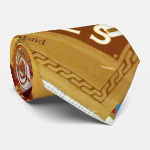 Kubanska Ramon Allones Cigars   Tips Slips