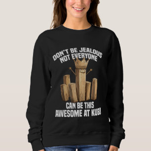 Kubb Set Viking Chess Legend Yard Game Player Viki T Shirt