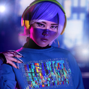 Kubdata T Shirt