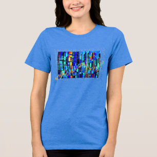 Kubdata T Shirt