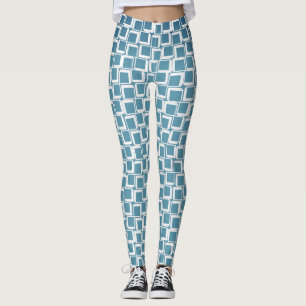 kuberad leggings