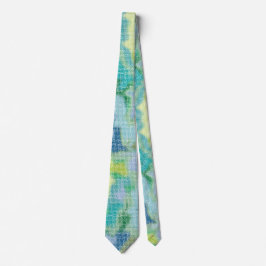 Kubey Square Tie 1 Slips