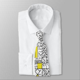 Kubism Maze Slips