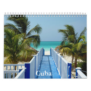 Kubkalender Kalender