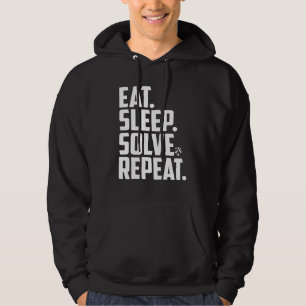 Kubkub för regenereringshastighet för köldlöst i v hoodie