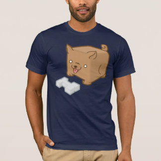 Kubvalp Tee