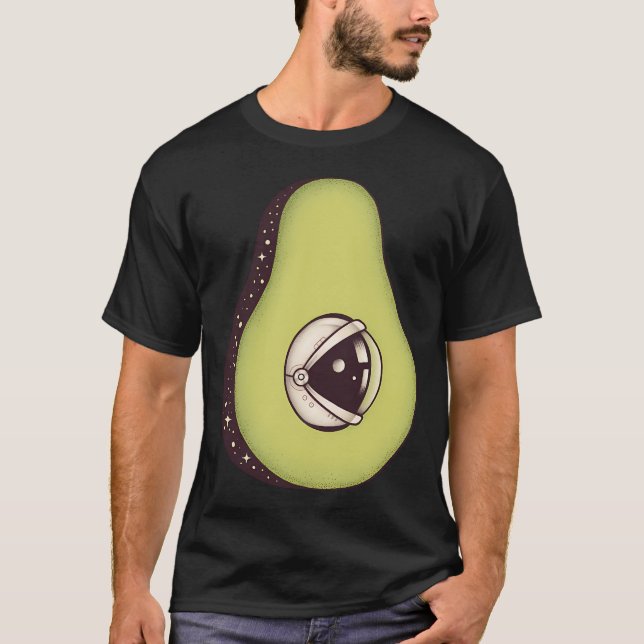 Kuckeliku T Shirt (Framsida)