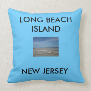 kudd Long Beach Island, LBI kudd,Long Beach Island Kudde