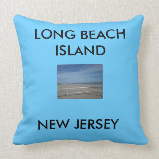 kudd Long Beach Island, LBI kudd,Long Beach Island Kudde