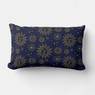 Kudd Snuggle Spot Lumbarkudde