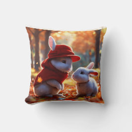 Kudda - Dreamys bekvämlighet Kudde