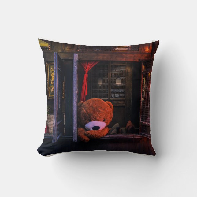 Kuddar (Framsida)