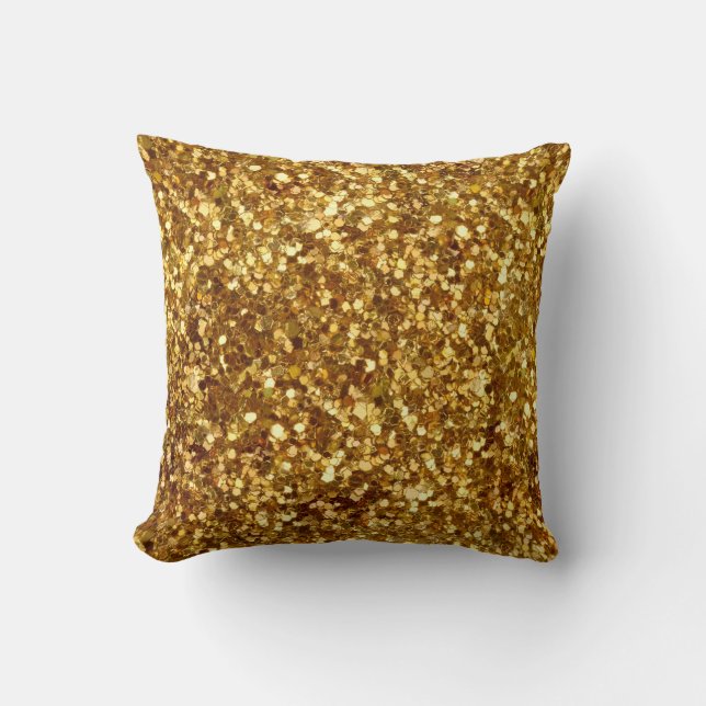 Kuddar av guld (Framsida)