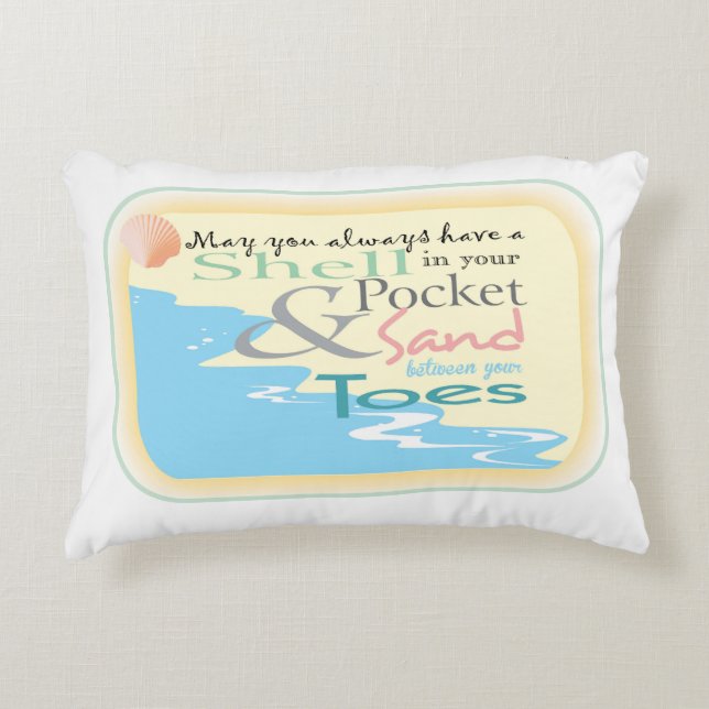 Kuddar för båge (Framsidan)