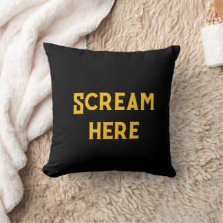 kuddar vid avokado, ryggstödsskuddar