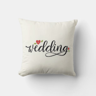 kuddcovertepillow -> dekorativ kudde