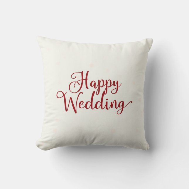 kuddcovertepillow -> kudde (Framsida)