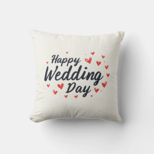 kuddcovertepillow ->  Prydnadskudde är en bra över