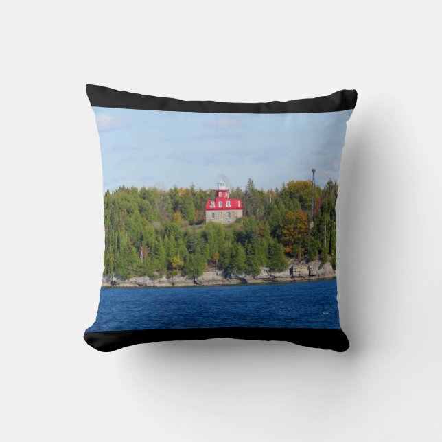 Kudde (Framsida)