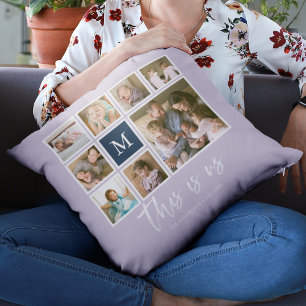  KUDDE