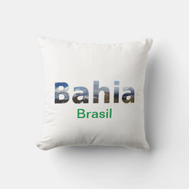 Kudde Bahia