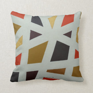 Kudde dämpar 'Simplicity