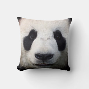 kudde den älsklings- pandaen