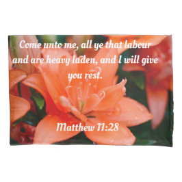 kudde fodral, manusförfattare, orange, blomma, cit