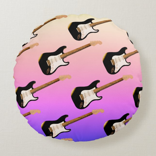 Kudde för väder och ungar (Framsidan)