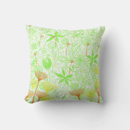 Kudde/fyllning Kudde