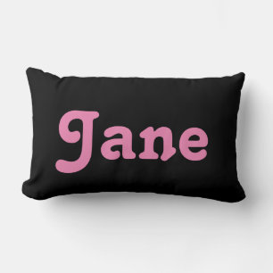 Kudde Jane