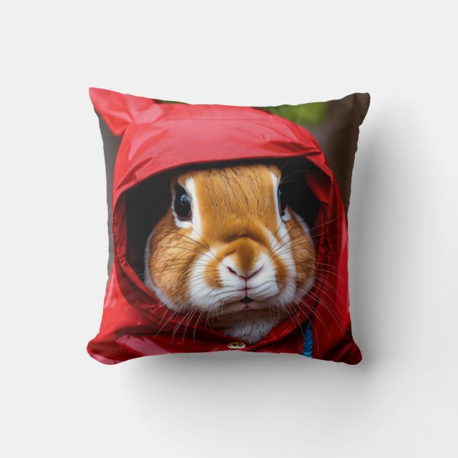 kudde med skugga (Framsida)