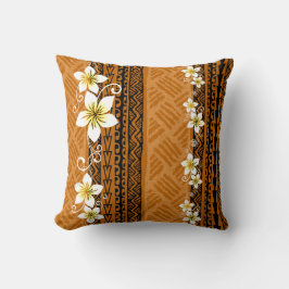 Kudde - öhemmet 'Alani