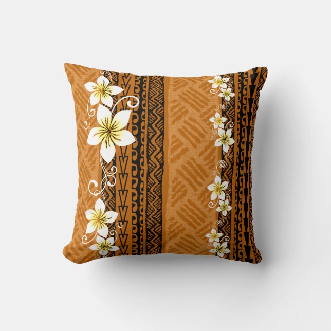 Kudde - öhemmet 'Alani (Framsida)