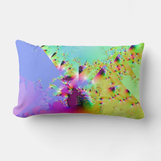 Kudde reflexen (Framsida)