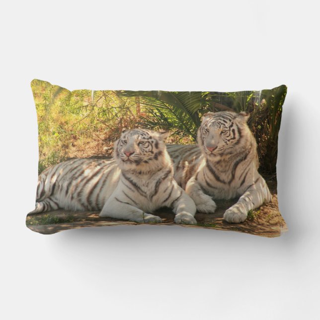 kudde - skräddarsy (Framsida)