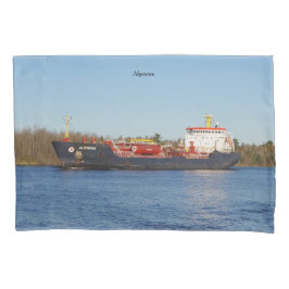 Kudden Algonova fodral