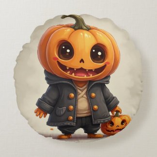 Kudden för kudde av spets för spets