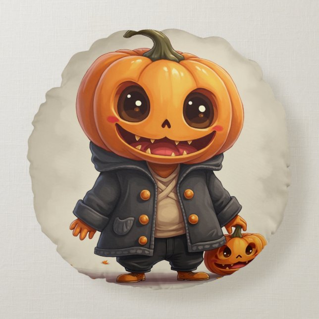 Kudden för kudde av spets för spets (Framsidan)