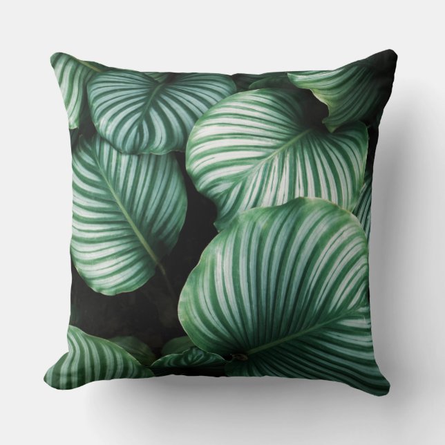 Kudden mode kudde (Framsida)