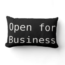 "Kudder den affärs" polyesterlumbaren