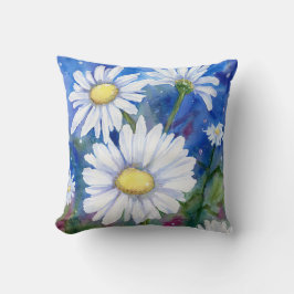 "Kudder den Shastas och Starlight" brytningen Kudde