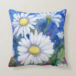 "Kudder den Shastas och Starlight" brytningen Kudde