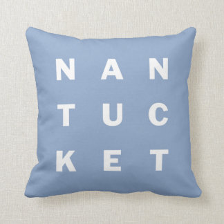 Kudder den typografiska reversiblen för kudde