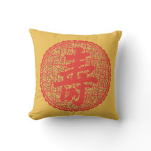 "Kudder långt liv ",