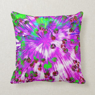 "Kudder Leek1" Kudde