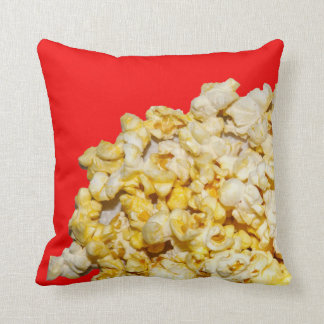 "Kudder Popcorn" JTG-konst kudder Kudde