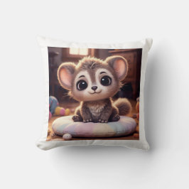 kuddetypografi 2025 kudde