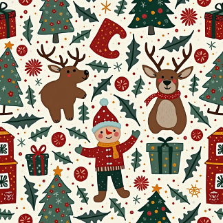 Kuddkudde (Redigera) Kudde