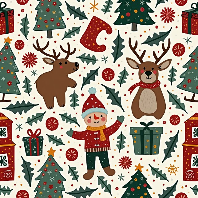 Kuddkudde (Redigera) Kudde (Skapare uppladdad)